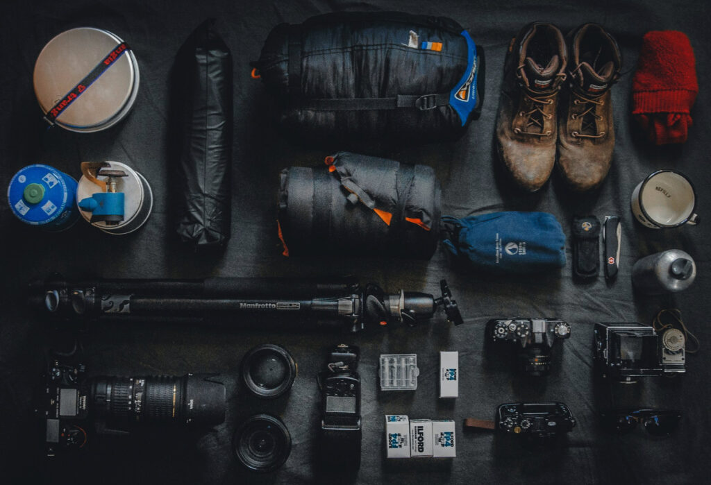 alexander-andrews-X62F1WQhuLI-unsplash_result